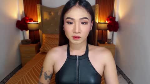 CJ online show from February 15, 1:46 am