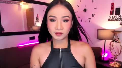 CJ online show from March 1, 12:56 am