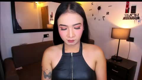 CJ online show from March 4, 2:28 am