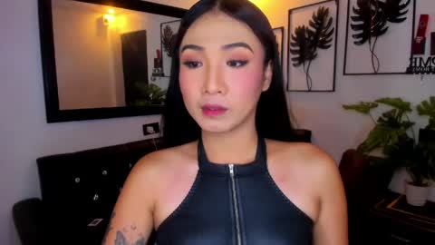 CJ online show from April 27, 3:26 am