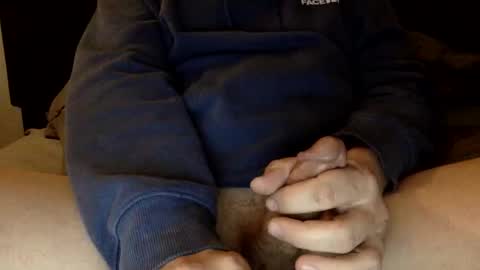 cjlaz1987 online show from December 13, 3:05 am