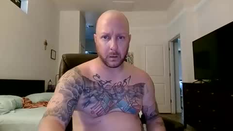 cjlaz1987 online show from June 10, 9:03 pm