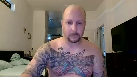 cjlaz1987 online show from June 28, 8:26 pm