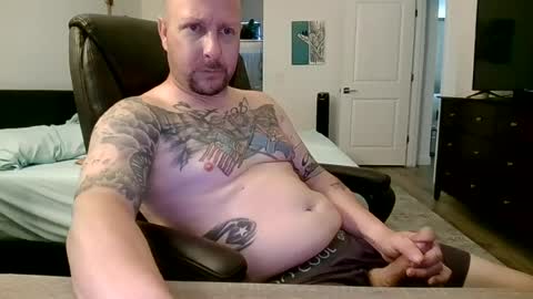 cjlaz1987 online show from June 30, 9:05 pm