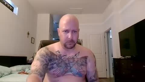 cjlaz1987 online show from July 9, 9:52 pm
