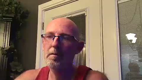 cjreneau2025 online show from September 22, 3:30 am