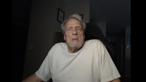 cjscout online show from September 21, 6:59 am