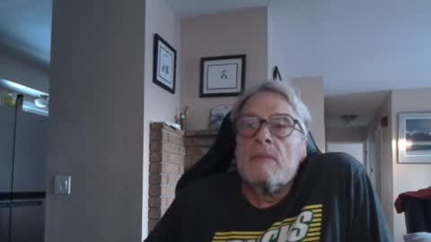 cjscout online show from November 10, 12:42 am