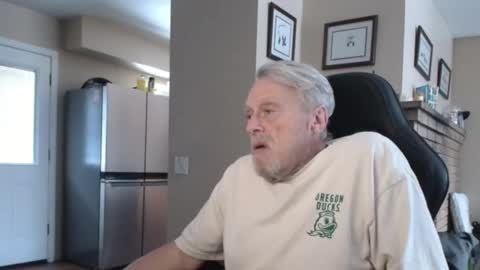 cjscout online show from November 14, 11:02 pm