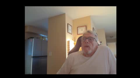 cjscout online show from December 22, 9:56 pm