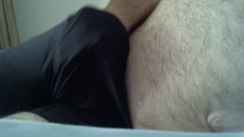 Cjstroker online show from June 27, 7:41 pm