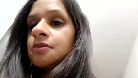 Joann online show from November 13, 6:45 am