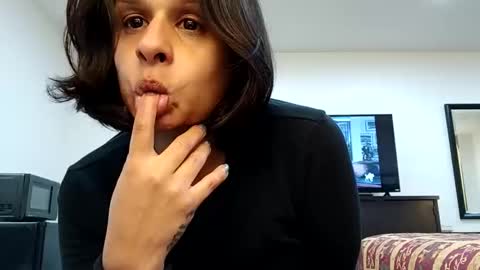 Joann online show from February 19, 9:27 am