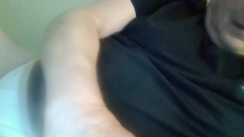 cjxox online show from February 19, 4:01 am