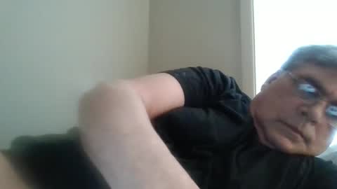 cjxox online show from March 6, 8:16 pm