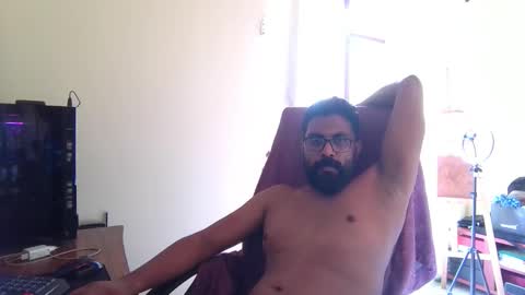 Ck28 online show from March 24, 6:07 am