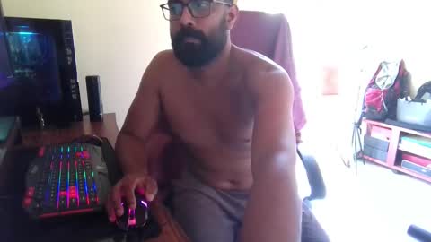 Ck28 online show from March 26, 8:42 am