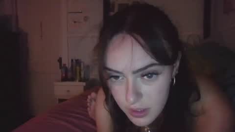 ckaitxxx online show from August 2, 11:58 pm