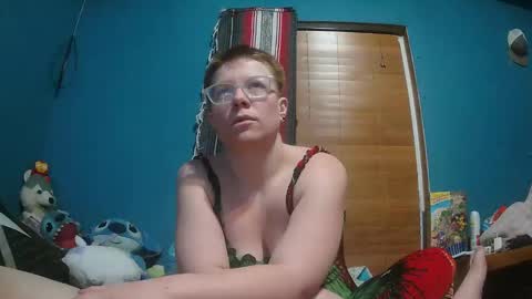 cks79007 online show from May 24, 5:34 am