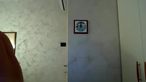 clacock online show from November 20, 10:59 am