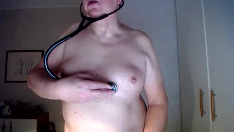 clacock online show from December 16, 10:20 am