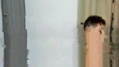 Claimom online show from March 21, 10:13 pm