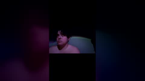 claire11125 online show from February 9, 3:54 am