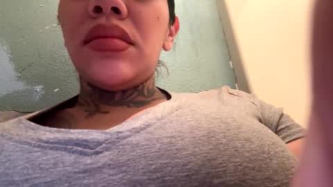 clairecumming69 online show from September 14, 5:17 am
