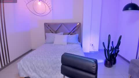 Snapshot of clairedawsonx chatting on March 8, 11:19 pm Claire Dawson online show from March 8, 11:19 pm