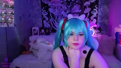 Snapshot of clairefaers chatting on December 2, 11:56 pm Claire Faers online show from December 2, 11:56 pm