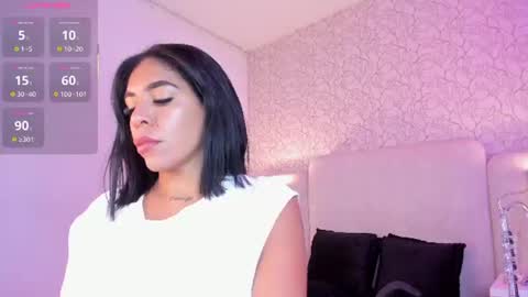 Claire Miller online show from June 28, 5:24 am