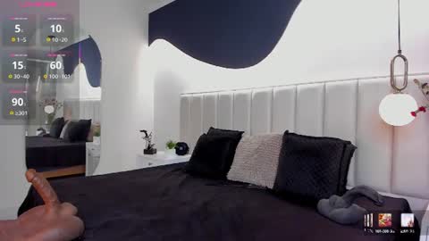 Claire Miller online show from July 18, 4:49 am