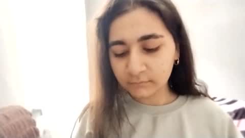 Emily online show from February 16, 7:15 am