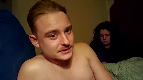 Snapshot of claireranda chatting on December 4, 4:22 am claireranda online show from December 4, 4:22 am