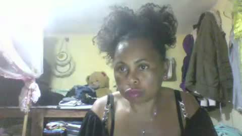 clairette9794 online show from July 23, 7:12 pm