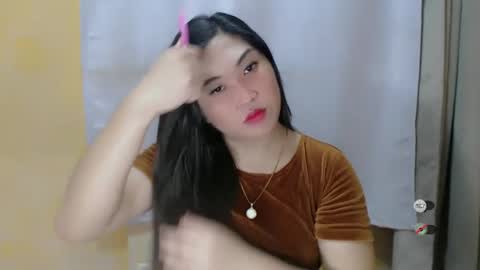 CLAIRE online show from December 2, 4:20 am