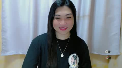 CLAIRE online show from December 3, 4:25 am