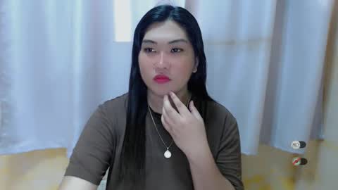 CLAIRE online show from December 5, 5:48 am