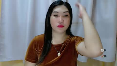 CLAIRE online show from December 8, 4:46 am