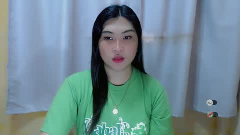 CLAIRE online show from December 9, 4:45 am