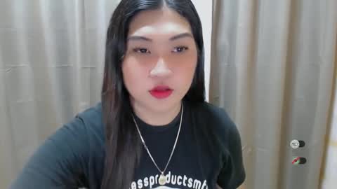 CLAIRE online show from December 9, 10:11 am