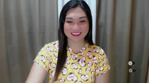CLAIRE online show from December 9, 2:17 pm