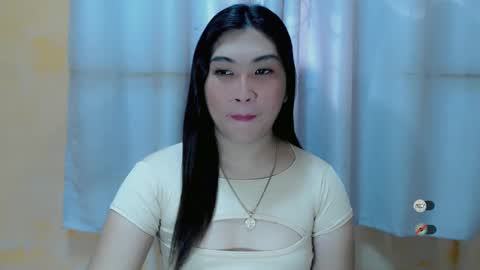 CLAIRE online show from December 10, 5:17 am