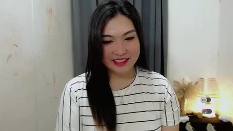 CLAIRE online show from September 27, 5:34 am