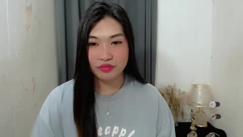 CLAIRE online show from October 11, 7:07 am