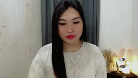 CLAIRE online show from October 17, 4:37 am