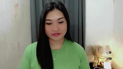 CLAIRE online show from October 22, 6:46 am