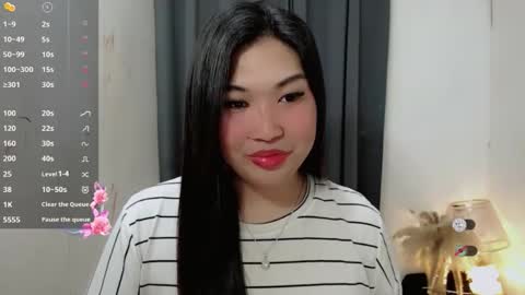 CLAIRE online show from December 2, 5:46 am