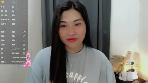 CLAIRE online show from January 7, 6:16 am