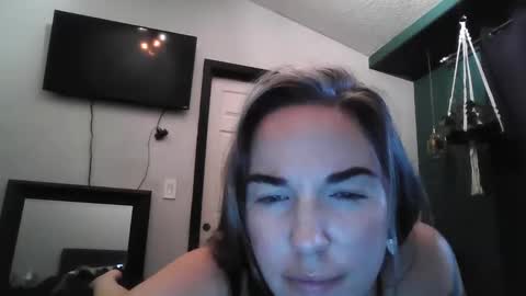 ANN online show from September 29, 11:09 pm
